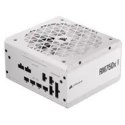 *CORSAIR RM750X SHIFT80+ GOLD ATX WHITE
