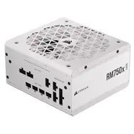 *CORSAIR RM750X SHIFT80+ GOLD ATX WHITE