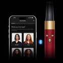 Dyson 596926-01 urządzenie do stylizacji włosów Multistyler Ciepły Różowy, Złoto różowe 1300 W