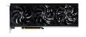 Karta graficzna Gainward GeForce RTX 5060 Ti Python III OC NVIDIA 16GB GDDR7
