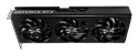 Karta graficzna Gainward GeForce RTX 5060 Ti Python III OC NVIDIA 16GB GDDR7