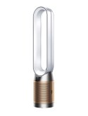 Oczyszczacz powietrza DYSON Purifier Cool PC2 De-No