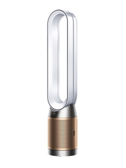 Oczyszczacz powietrza DYSON Purifier Cool PC2 De-No