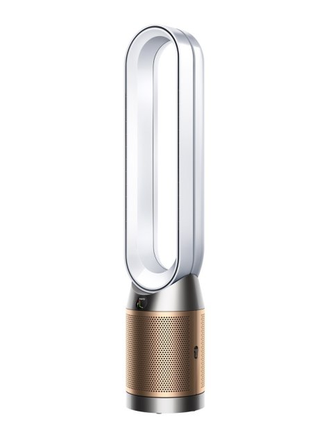 Oczyszczacz powietrza DYSON Purifier Cool PC2 De-No