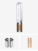 Oczyszczacz powietrza DYSON Purifier Cool PC2 De-No