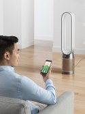 Oczyszczacz powietrza DYSON Purifier Cool PC2 De-No