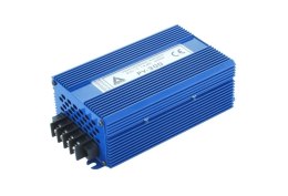 Przetwornica napięcia 20÷80 VDC / 13.8 VDC PV-300 300W
