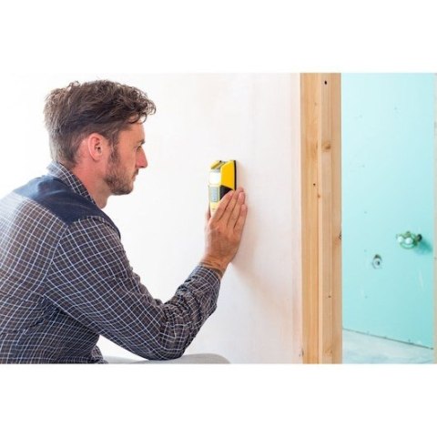 Stanley FMHT0-77407 niwelator obrotowy