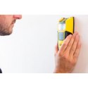Stanley FMHT0-77407 niwelator obrotowy