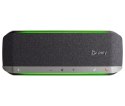 Telefon konferencyjny POLY Sync 40 USB-A USB-C 772C4AA