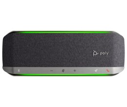 Telefon konferencyjny POLY Sync 40 USB-A USB-C 772C4AA