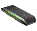 Telefon konferencyjny POLY Sync 40 USB-A USB-C 772C4AA