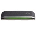 Telefon konferencyjny POLY Sync 40 USB-A USB-C 772C4AA