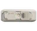 Telefon konferencyjny POLY Sync 40 USB-A USB-C 772C4AA