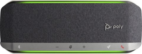 Telefon konferencyjny POLY Sync 40 USB-A USB-C 772C4AA