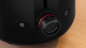 Toster Bosch TAT2M123 2 kaw. 950W Czarny