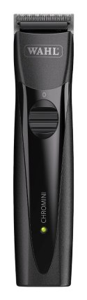 Trymer Wahl WAHL 1591-0466 ChroMini