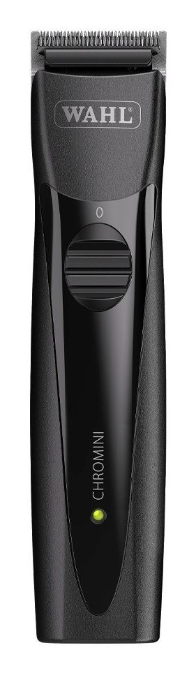 Trymer Wahl WAHL 1591-0466 ChroMini