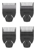 Trymer Wahl WAHL 1591-0466 ChroMini