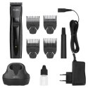 Trymer Wahl WAHL 1591-0466 ChroMini