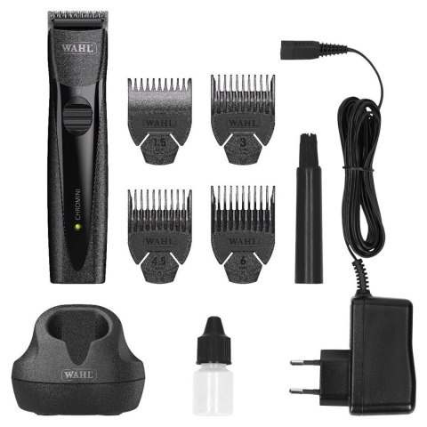 Trymer Wahl WAHL 1591-0466 ChroMini
