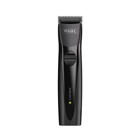 Trymer Wahl WAHL 1591-0466 ChroMini