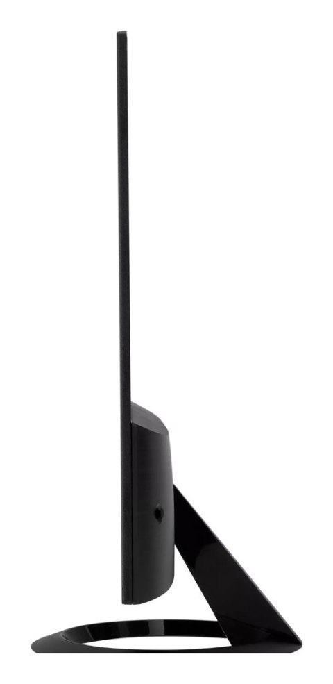 ASUS VZ249HG monitor komputerowy 60,5 cm (23.8") 1920 x 1080 px Full HD LCD Czarny