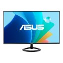 ASUS VZ249HG monitor komputerowy 60,5 cm (23.8") 1920 x 1080 px Full HD LCD Czarny