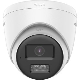 Hikvision DS-2CE78D0T-LTS(2.8MM) kamera przemysłowa Kopułowa Kamera bezpieczeństwa CCTV Wewnętrzna / zewnętrzna 1920 x 1080 px S
