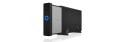 ICY BOX IB-377-C31 Obudowa HDD/SSD Czarny 3.5"