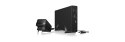 ICY BOX IB-377-C31 Obudowa HDD/SSD Czarny 3.5"