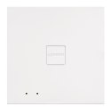 LANCOM LX-6200 (EU, Bulk 10) 1200 Mbit/s Biały Obsługa PoE