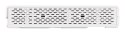 LANCOM LX-6200 (EU, Bulk 10) 1200 Mbit/s Biały Obsługa PoE