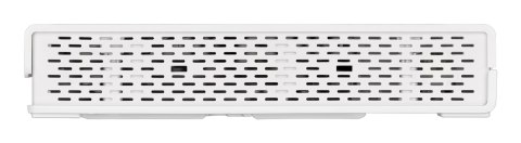 LANCOM LX-6200 (EU, Bulk 10) 1200 Mbit/s Biały Obsługa PoE