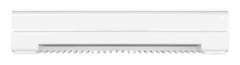 LANCOM LX-6200 (EU, Bulk 10) 1200 Mbit/s Biały Obsługa PoE