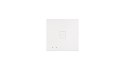 LANCOM LX-6200 (EU, Bulk 10) 1200 Mbit/s Biały Obsługa PoE