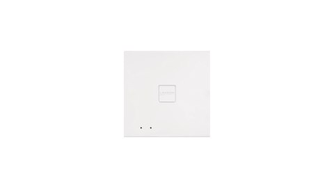 LANCOM LX-6200 (EU, Bulk 10) 1200 Mbit/s Biały Obsługa PoE