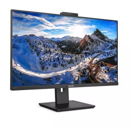 Philips P Line 326P1H/00 LED display 80 cm (31.5