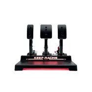 Simagic Sim Ray-Bar