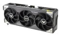 ASUS TUF Gaming TUF-RTX5080-O16G-GAMING NVIDIA GeForce RTX 5080 16 GB GDDR7