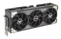 ASUS TUF Gaming TUF-RTX5080-O16G-GAMING NVIDIA GeForce RTX 5080 16 GB GDDR7