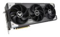 ASUS TUF Gaming TUF-RTX5080-O16G-GAMING NVIDIA GeForce RTX 5080 16 GB GDDR7