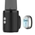 Bezprzewodowy blender personalny Westinghouse Avanti WKBEA03