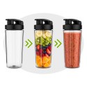 Bezprzewodowy blender personalny Westinghouse Avanti WKBEA03