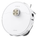 Dreame L50s Pro Ultra 0,25 l Biały
