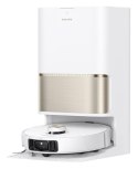 Dreame L50s Pro Ultra 0,25 l Biały