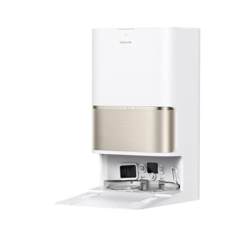 Dreame L50s Pro Ultra 0,25 l Biały