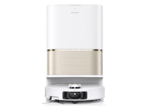 Dreame L50s Pro Ultra 0,25 l Biały