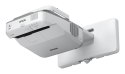 Epson EB-685W projektor danych