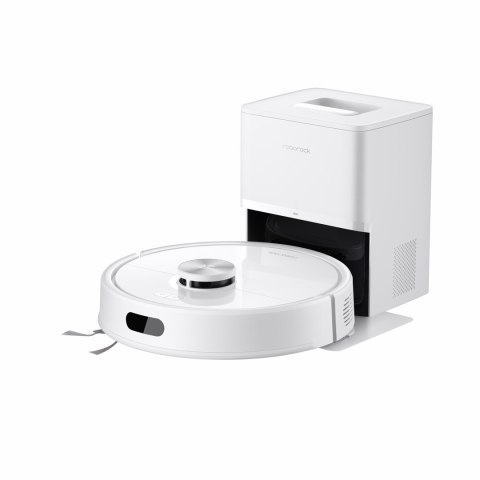 Odkurzacz Roborock Q7 TF+ Cleaner Biały